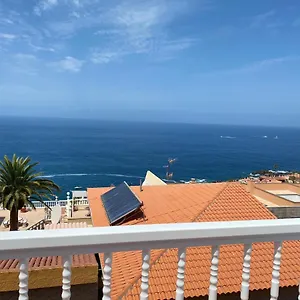 atico-los-angeles.in-canary-islands.com/