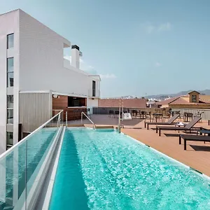 Nh Otel