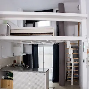  Apartamento Buena Onda Lagunillas