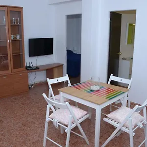  Apartamento Apartamento A 700 Metros Del Centro Histórico
